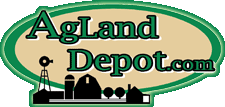 Agland Depot