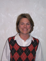 Dennis Rognes